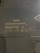 SIEMENS 6ES7 405-0KA02-0AA0 Simatic S7-400 Power Supply USED - Image 4