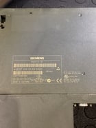 SIEMENS 6ES7 414-3XJ04-0AB0 Simatic S7 CPU Module USED - Image 3