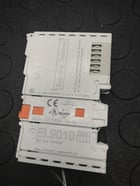Beckhoff el9010 end terminal module used - Image 3