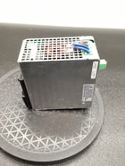 LinMot S01-72/500 0150-1874 Servo Drive Power Supply USED - Image 2