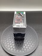 LinMot S01-72/500 0150-1874 Servo Drive Power Supply USED - Image 3