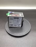 LinMot S01-72/500 0150-1874 Servo Drive Power Supply USED - Image 4