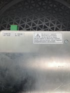 LinMot S01-72/500 0150-1874 Servo Drive Power Supply USED - Image 6