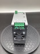 LinMot S01-72/500 0150-1874 Servo Drive Power Supply USED - Image 7