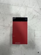 Mitsubishi q61p power supplies used - Image 1