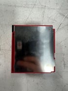 Mitsubishi q61p power supplies used - Image 2