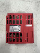 Mitsubishi q61p power supplies used - Image 4