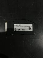 Renishaw a-9572-1072 interface new - Image 3