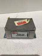 VITECH 53284-3 Electronic Vibration Switch USED - Image 1