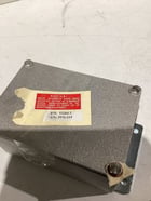 VITECH 53284-3 Electronic Vibration Switch USED - Image 3