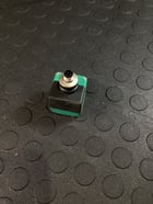 PEPPERL+FUCHS NBN40-L2-A2-V1 Inductive Sensor USED - Image 1