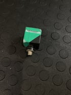 PEPPERL+FUCHS NBN40-L2-A2-V1 Inductive Sensor USED - Image 2
