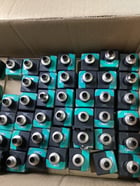 PEPPERL+FUCHS NBN40-L2-A2-V1 Inductive Sensor USED - Image 5