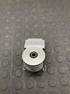 TR Electronic CEH58M-00118 Profibus-DP Rotary Encoder 58mm Shaft USED - Image 2