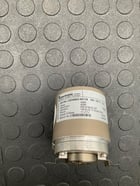 TR Electronic CEH58M-00118 Profibus-DP Rotary Encoder 58mm Shaft USED - Image 5