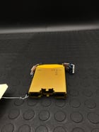 PILZ PNOZ mo4p Safety Relay Expansion Module USED - Image 2