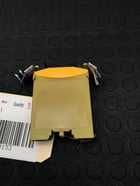 PILZ PNOZ mo4p Safety Relay Expansion Module USED - Image 3