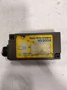 Datalogic hs500a sensors used - Image 1