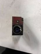 Datalogic hs500a sensors used - Image 2
