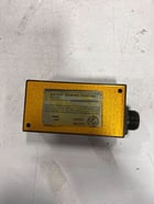 Datalogic hs500a sensors used - Image 3