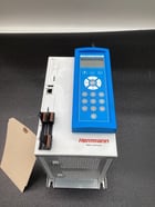 Herrmann #85777-ULTRAPLAST-2400 Digital Ultrasonic Generator - Image 1
