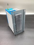 Herrmann #85777-ULTRAPLAST-2400 Digital Ultrasonic Generator - Image 6