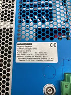 Herrmann #85777-ULTRAPLAST-2400 Digital Ultrasonic Generator - Image 7