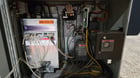 Wtc 964-2150vr welding control unit used/damaged - Image 4