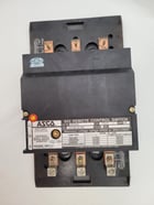 100 Amp. ASCO, 920310031, Remote Control Switch, 3P, 3PH, Coil, 110/120 Volts, 50/60Hz, 920 Series - Image 2