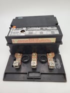 100 Amp. ASCO, 920310031, Remote Control Switch, 3P, 3PH, Coil, 110/120 Volts, 50/60Hz, 920 Series - Image 8