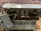 National Machine Tool #500, band saw - Image 5