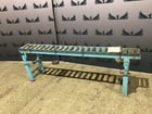 National Machine Tool #500, band saw - Image 10