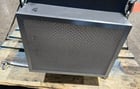450 scfm Donaldson Torit #WSO10-1, mist collector, 3/4 HP - Image 7
