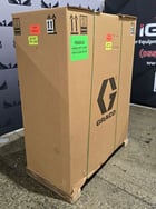Graco #TC257-SER-B21A, sealant & adhesvie de;livery system, new - Image 3