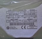 Graco #TC257-SER-B21A, sealant & adhesvie de;livery system, new - Image 4