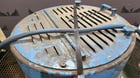 Roto-Finish #ST-4N6A, vibratory parts finisher - Image 4