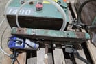 Roto-Finish #ST-4N6A, vibratory parts finisher - Image 8