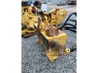 Caterpillar DBCWD8T, Crawler Dozer, S/N: YUR0016-1, - Image 4