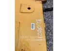 Caterpillar DBCWD8T, Crawler Dozer, S/N: YUR0016-1, - Image 5