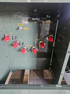 300 KVA 12470GrdY/7200 Primary, 208Y/120 Secondary, PAD, proCORE - Image 3