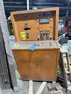 Bear, low pressure molding machine - Image 2