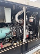 56 KW Multiquip #DCA-70, Mobile Generator Set, Diesel, 1800 RPM, 480 Volts, 8410 hours, 2019 - Image 3