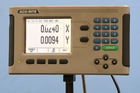 1" x 30" Eldorado #M75, Knee Type gun drill, 1 spindle, 2 HP, 1440-11740 RPM, F-18 high pressure coolant, 12" - Image 5