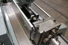 1" x 30" Eldorado #M75, 1 spindle, 5 HP, 1440-11740 RPM, F-18 high pressure coolant, 22" x22" table - Image 5