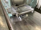 10 Stand, Rafter rollformer, 2" spindle diameter, 10" roll space, forward & reversing, 10 HP - Image 4