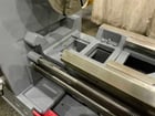 25" x 120" South Bend #Nordic-25, gap bed engine lathe, 15-3/4" swing over cross slide, 4-jaw 16" chuck - Image 6