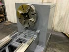 25" x 120" South Bend #Nordic-25, gap bed engine lathe, 15-3/4" swing over cross slide, 4-jaw 16" chuck - Image 8