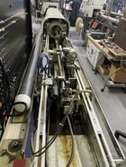 LNS #TRYTON-112, magazine type bar loader, 0.4724 capacity, 12 bar length, 2004 - Image 4