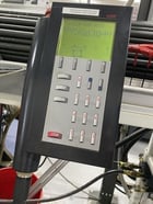 LNS #TRYTON-112, magazine type bar loader, 0.4724 capacity, 12 bar length, 2004 - Image 5
