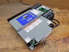 Square D #HL2IMA24C, surge protector device, 240 KA, 208Y/120 Volts, 220Y/127 Volts, HLA36060RP, unused - Image 3